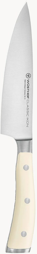 Kuchársky nôž z nehrdzavejúcej ocele Classic Icon