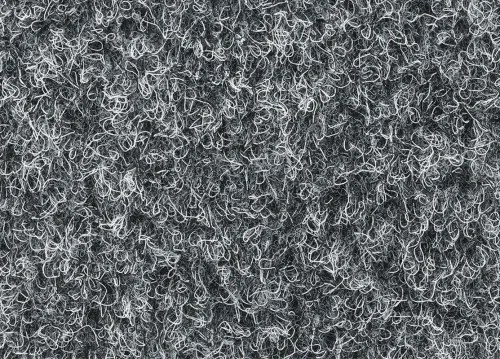 Koberce Breno Metrážny koberec REWIND 900 Dilour 2225, šíře role 400 cm, sivá