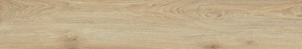 Dlažba Ducale Cedar Anti-slip 26x160 R