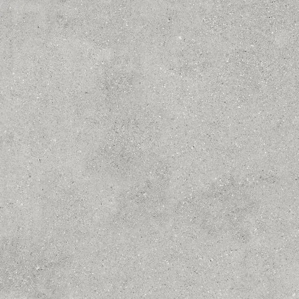 Dlažba Leonardo Soft Grey 60x60x2 BA