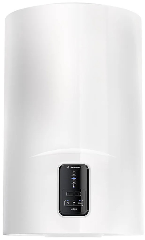 ARISTON LYDOS ECO 80 V 2K EU Ohrievač vody elektrický zásobníkový 3201861