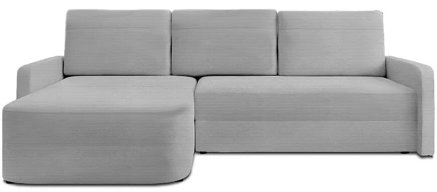 Rohová sedacia súprava Cloe U Ontario 16