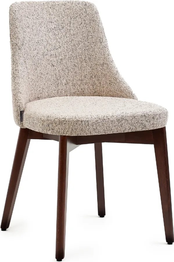 KRIS S ČALÚNENÁ STOLIČKA kris