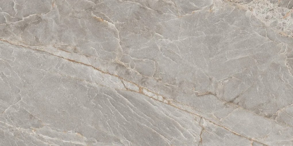 Dlažba Majestic Grey Pulido 60x120