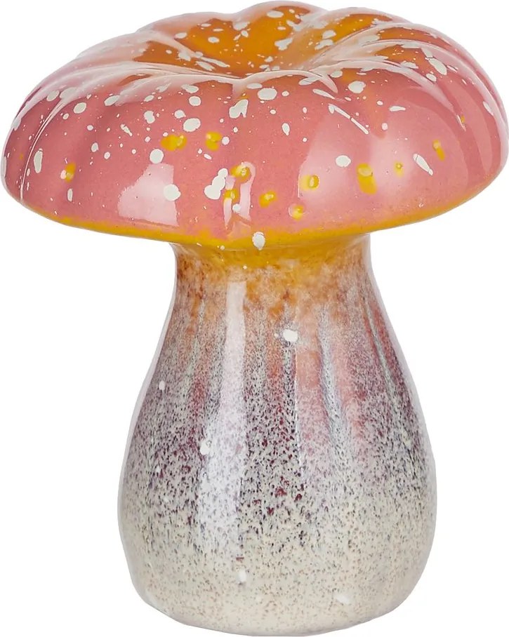 ENCHANTED FOREST Huba 10 cm