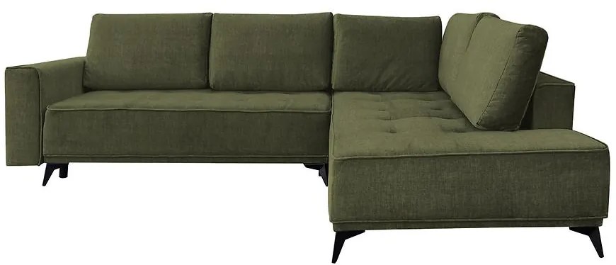 Rohová sedacia súprava Zenith P Vogue 10