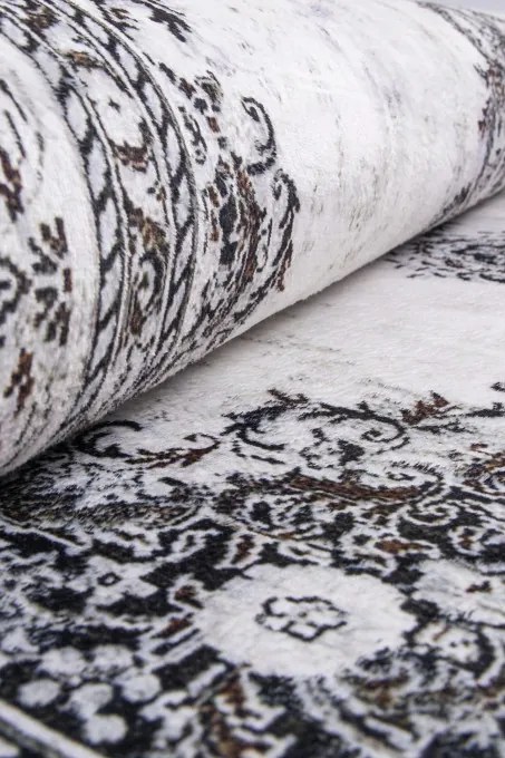 Koberec CANES HS-PS-0398