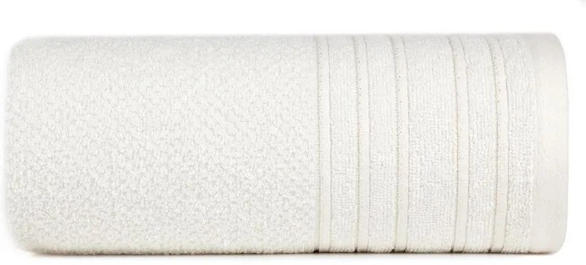 Uterák Glory 3 01 30x50 500 388420