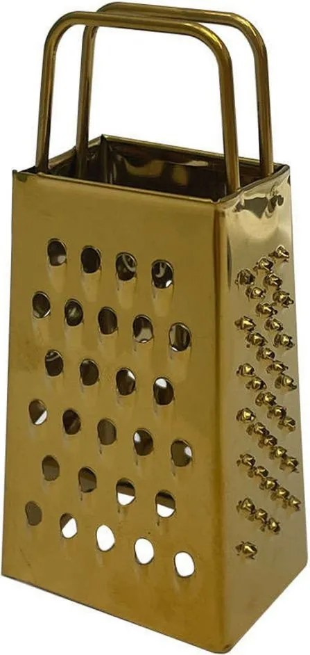 Prírodné metlo s trávou Sweep - 18*30cm