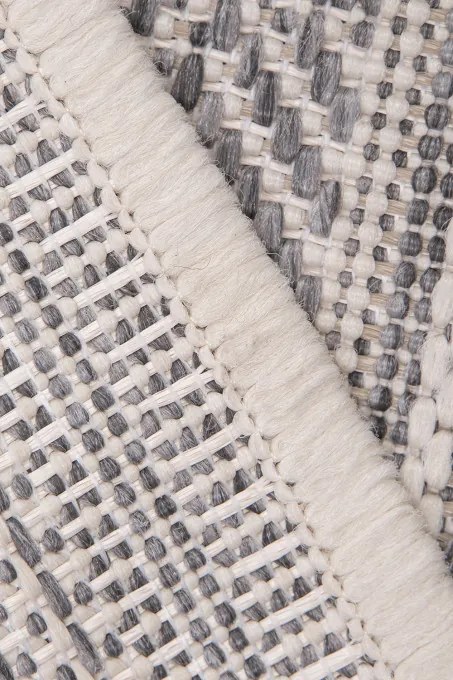 Koberec JEANS 1944/811