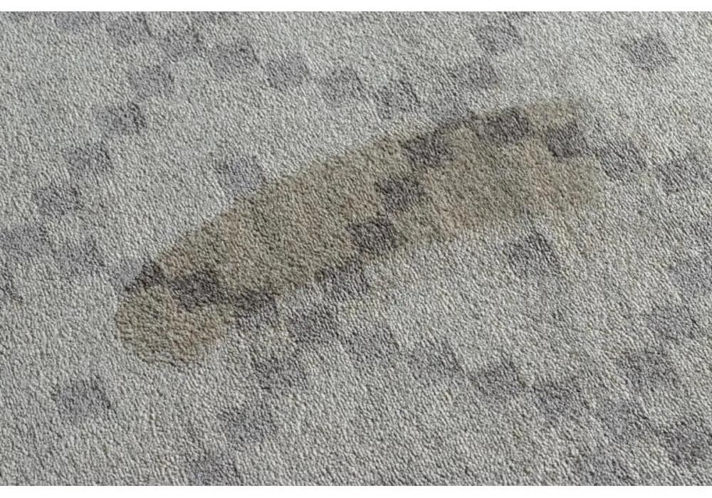 Kusový koberec Abir béžový 140x190cm