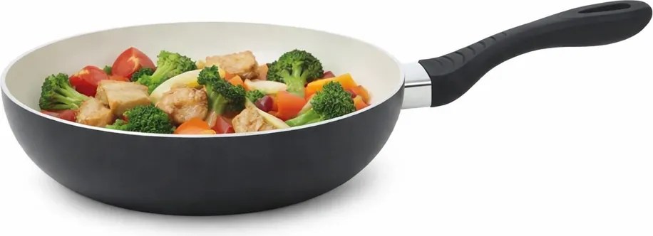 Keramická panvica 24 cm
