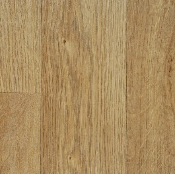 PVC podlaha Alfa 832 Aspin