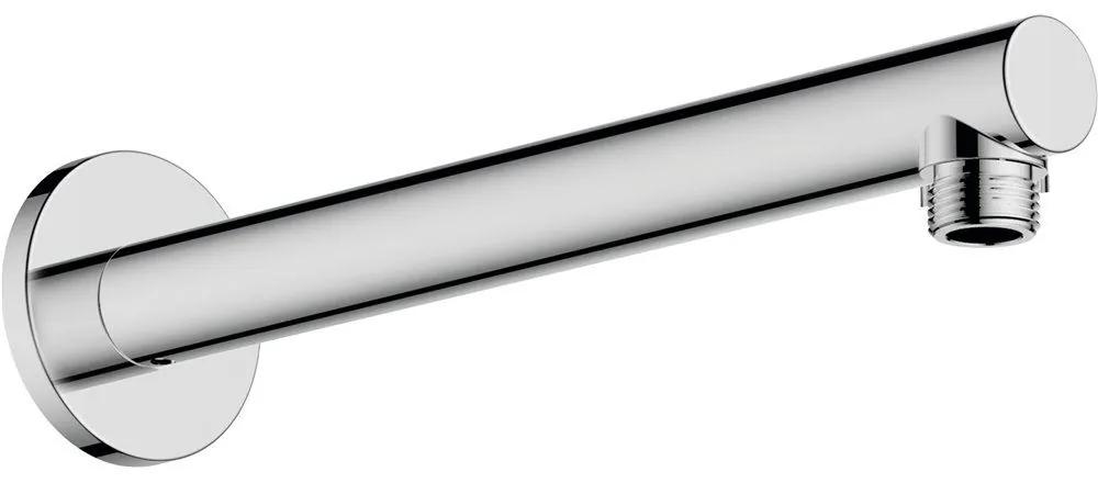 HANSGROHE Vernis Blend sprchové rameno, dĺžka 240 mm, chróm, 27809000