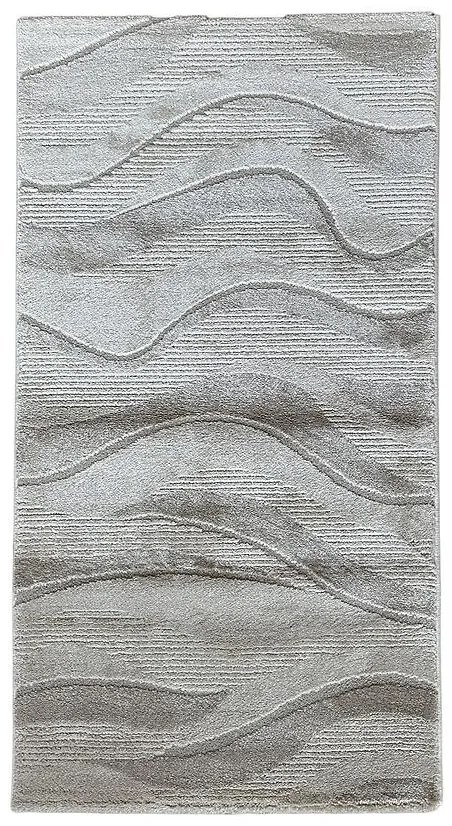 Koberec Frisee Modda 2,0/2,9 4531-360 krémový