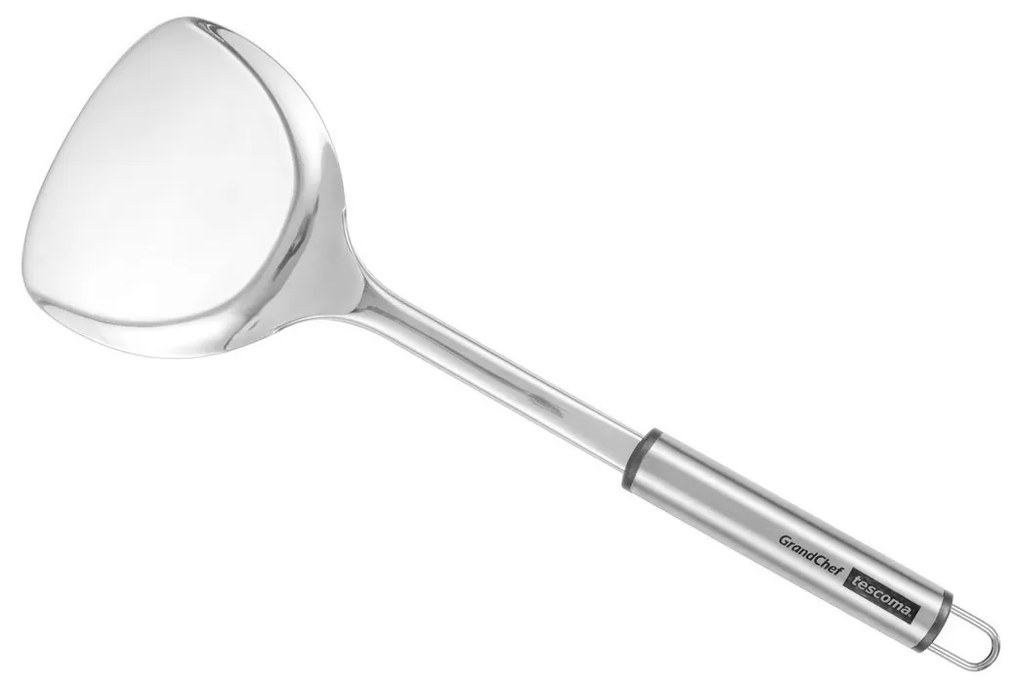 Tescoma Obracačka do woku GrandCHEF