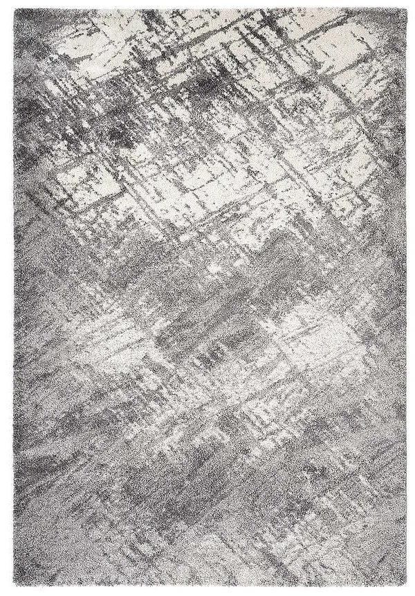 Koberec Frisee Harmony 0,8/1,5 HAR 401