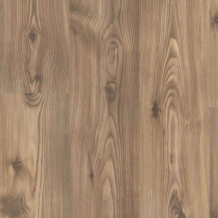 Laminátová podlaha Natura 31 72265 Borovica kanadská, 1292 x 193 mm, Egger