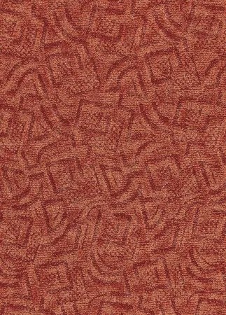 Koberce Breno Metrážny koberec BELLA/ MARBELLA 64, šíře role 300 cm, červená