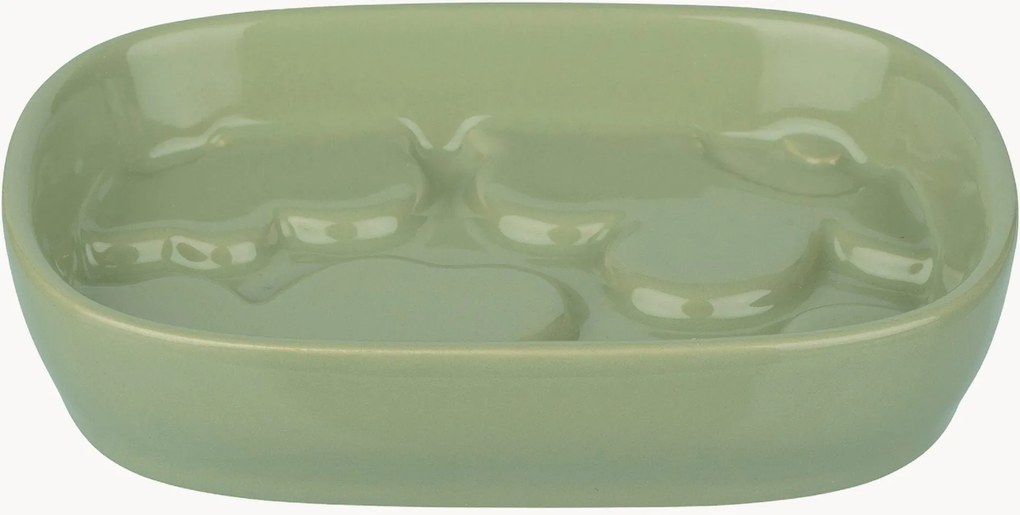 Miska na mydlo Unikko