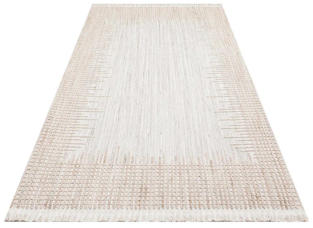 Czy 01 - Grey, Beige