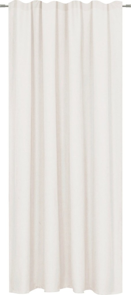 XXXLutz HOTOVÝ ZÁVES, 135/245 cm Boxxx - Záclony & závesy - 005914003704