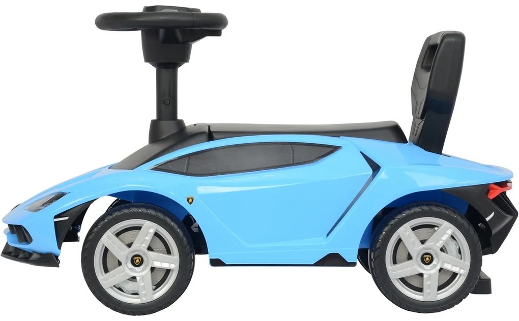 Buddy Toys BPC 5155 Lamborghini
