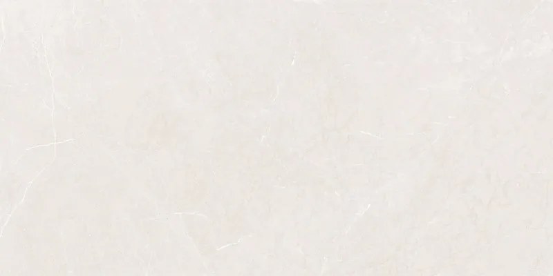 Mexen Gloster Bianco rektifikovaný glazovaný gres G1, dlaždica podlahovo-stenová 120 x 60 cm, lesk - TL172-120-060-00