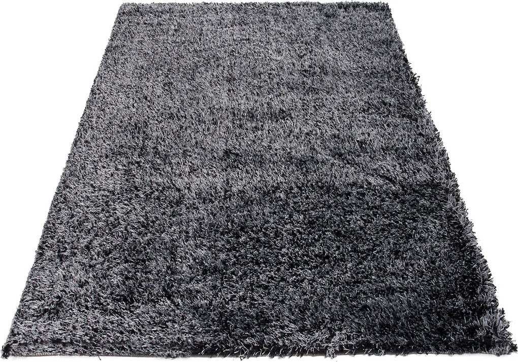 TA Koberec 8720A OSS BLACK OPTIMAL