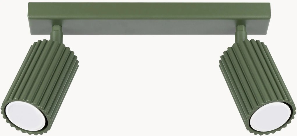 Stropné svietidlo Gleam