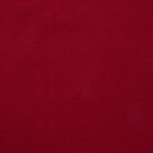 Sada kuchynských utierok REINDEER so sobmi 871073