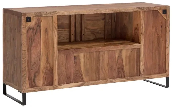furniture-nabytek.cz - Umyvadlo Sydney light II