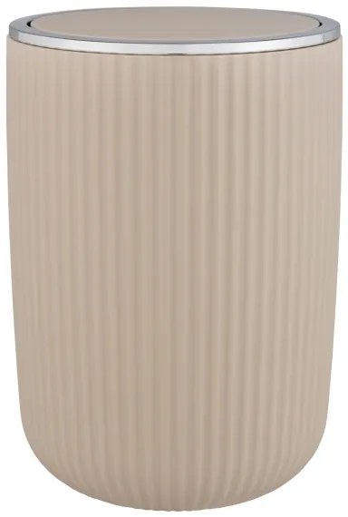 WENKO 25187100 - Kôš AGROPOLI 19x27 cm béžový