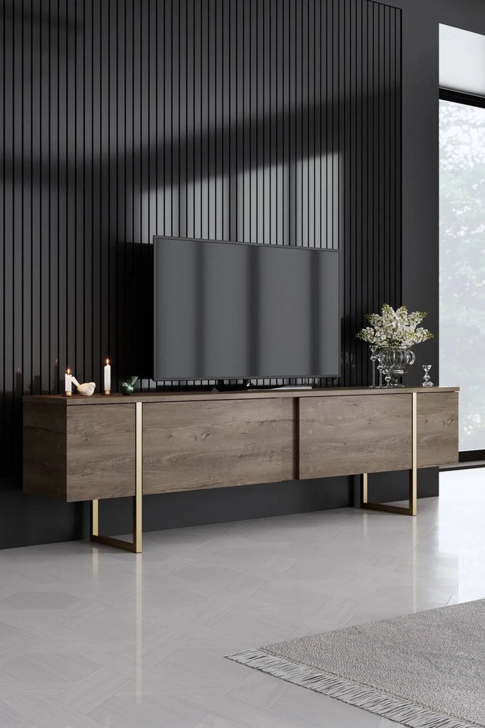 Sada nábytku do obývacího pokoje Luxe - výber z 6 prevedení
