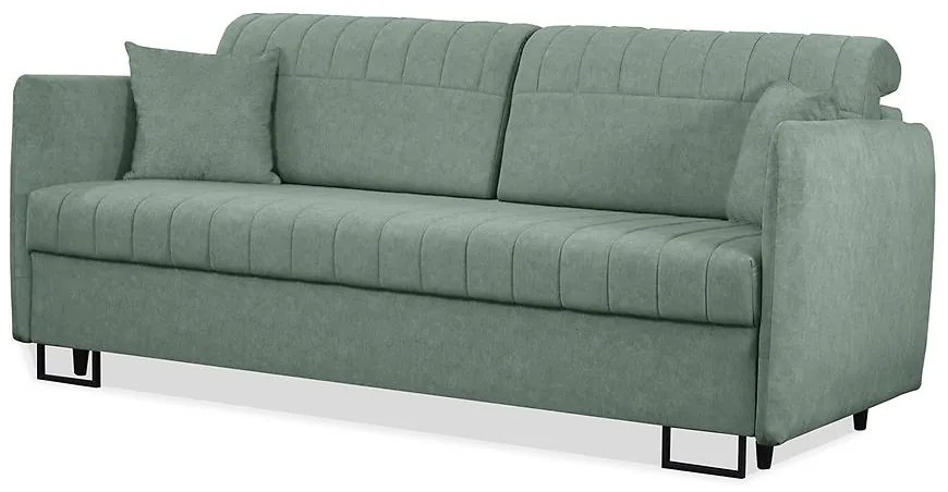 Sedačka Lady Cloud 33