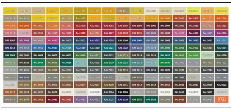 Regnis DEX, Vykurovacie teleso 430x1250mm, pripojenie bočné D400, 589W, RAL7030 matná, DEX120/40/RAL7030