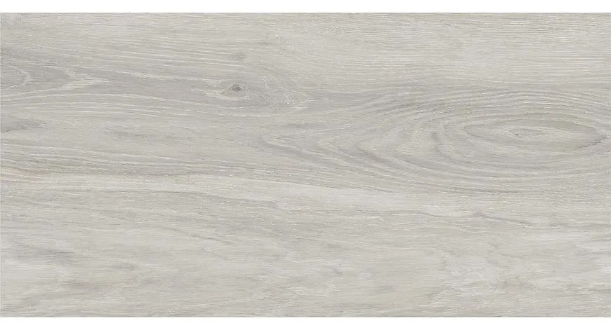 Gresová dlažba Ducale Moon 60/120 Rect.