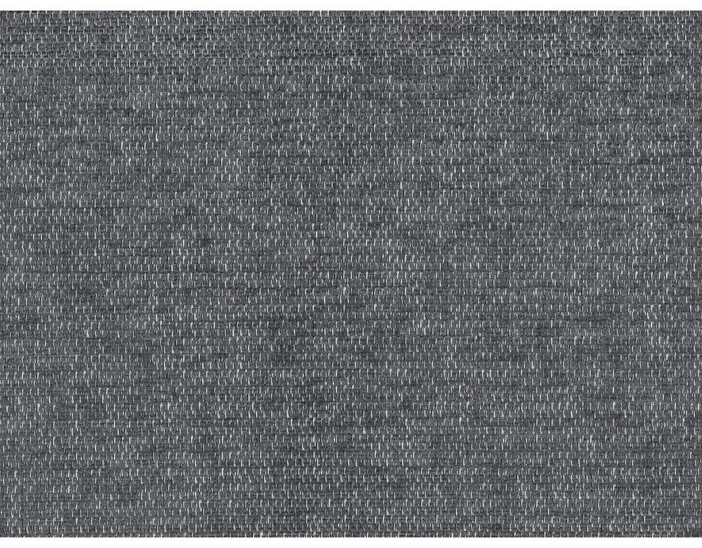 Sivá pohovka 200 cm Linz – Cosmopolitan Design