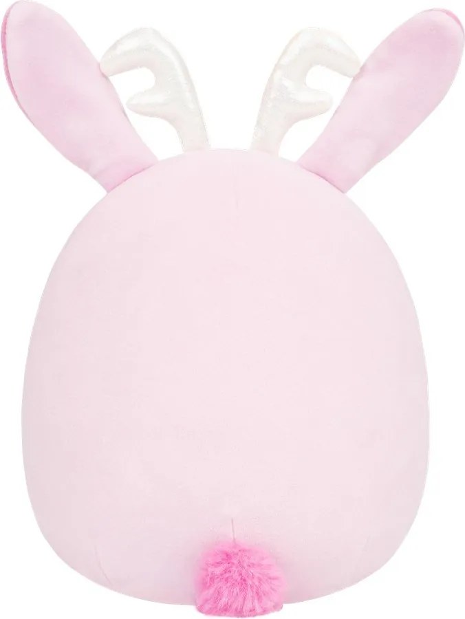 Plyšová hračka Akiyo – SQUISHMALLOWS