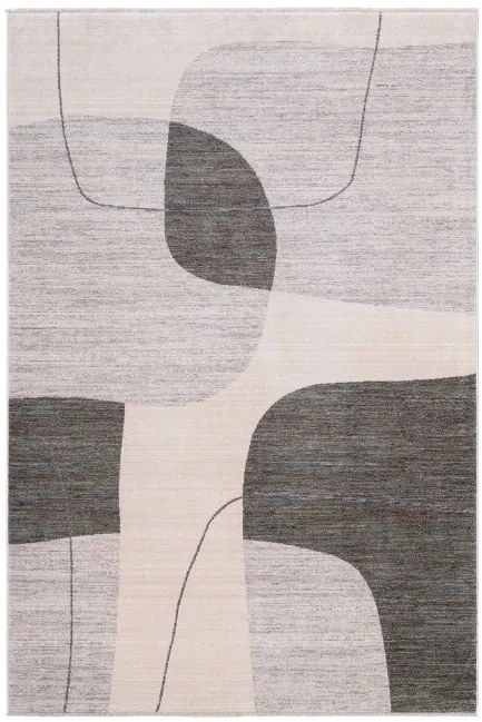 Koberec MURCIA SHAPE
