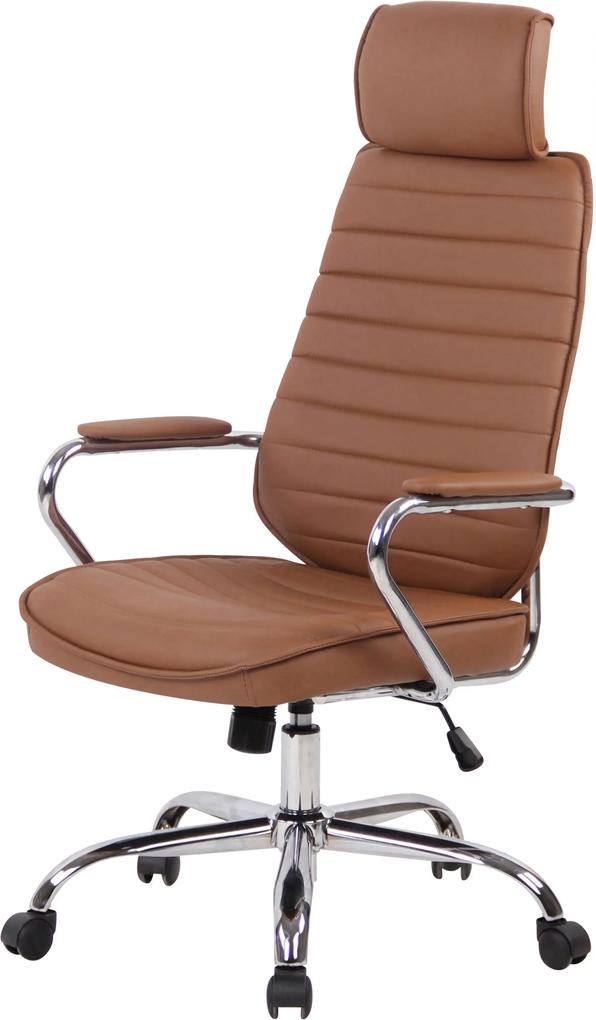 Kancelárska stolička DS19411003 | BIANO