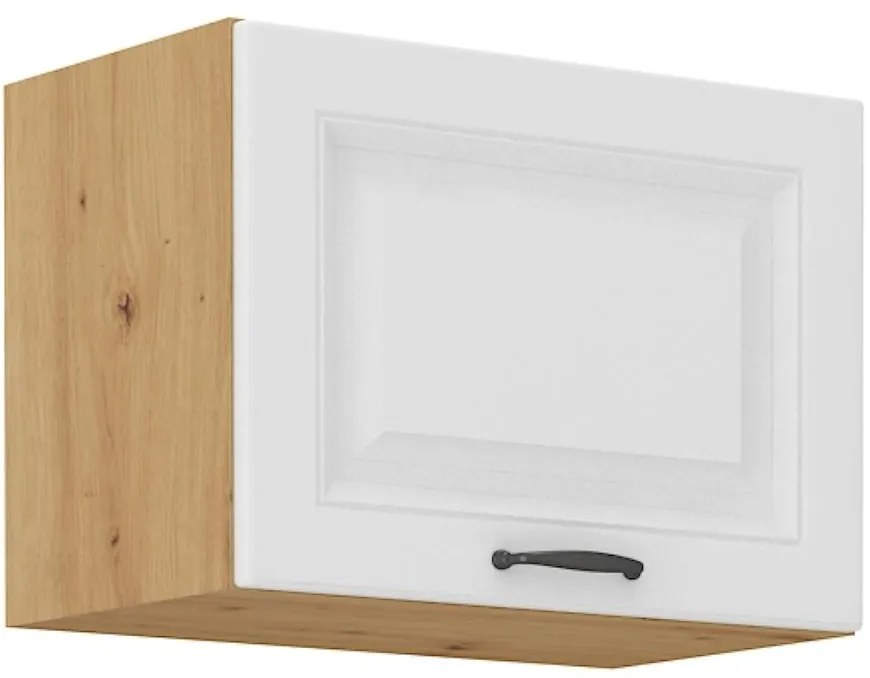 Skrinka do kuchyne Mat/Artisan 50GU-36 1F