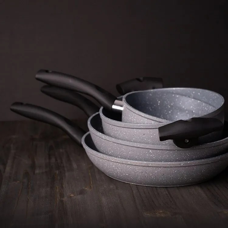 Lunasol - Panvica ø26 cm - Basic (601101)