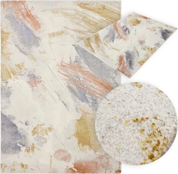 Koberec Osta Nova 47223 JC990