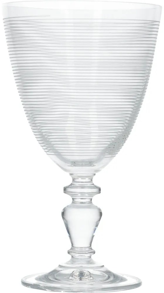 Poháre na koktaily v súprave 4 ks 340 ml Cheers - Mikasa