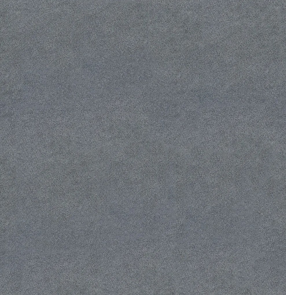 Lentex, PVC podlaha - lino Flexar PUR 542-02 tm. šedá, na mieru, šíře 2m,4m, šedá, bez podkladu, kancelária