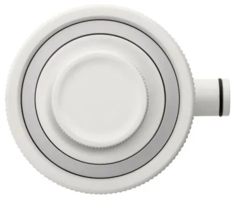 Filtračné čerpadlo pre bazén 2006L/h + filtre a inštalačné prvky INTEX 26604