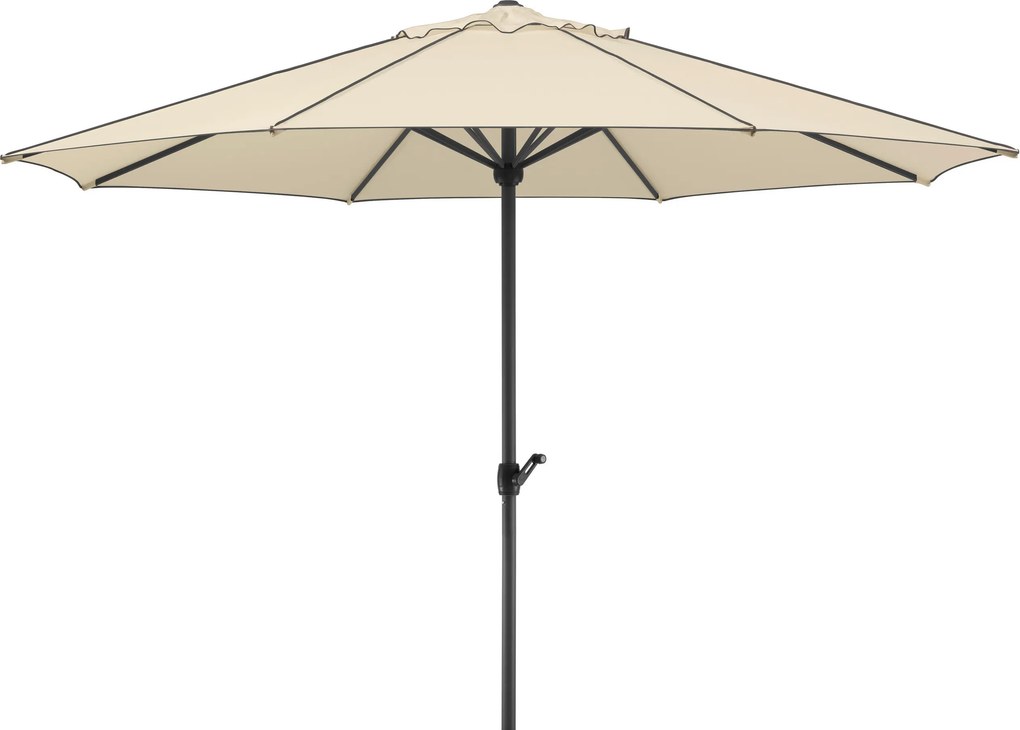 XXXLutz SLNEČNÍK 350/275 cm Schneider - Online Only záhrada - 002387024301