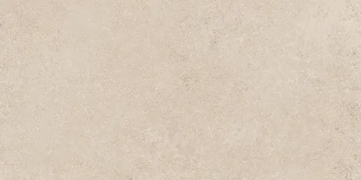 Obklad Fineza Lobby béžová 30x60 cm mat LOBBYOB36BE