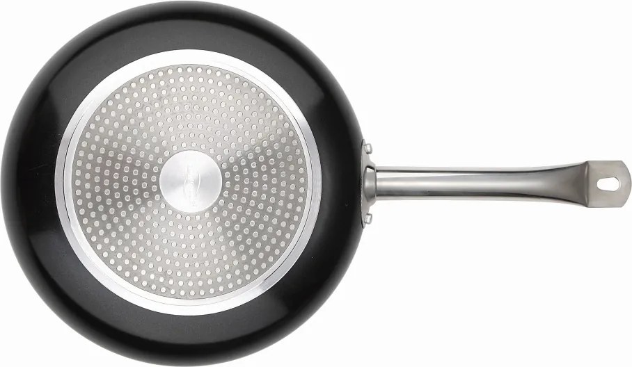 Panvica Professional Chef, 28 cm